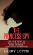 The Princess Spy - Bild 1