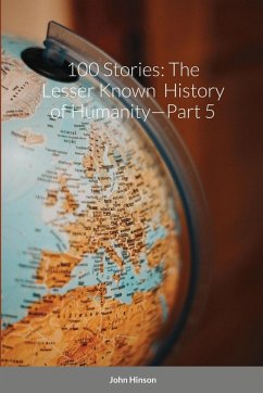 Cover 100 Stories