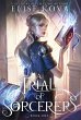 A Trial of Sorcerers - Bild 1