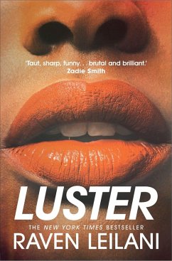 Cover Luster