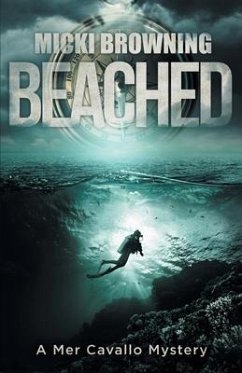 Beached - Browning, Micki