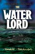 The Water Lord - Bild 1