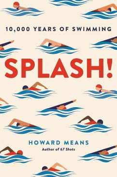 Splash! - Means, Howard