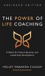 The Power of Life Coaching, Abridged... - Bild 1