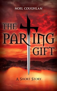 The Parting Gift - Coughlan, Noel
