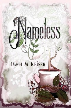 Cover Nameless