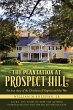 The Plantation at Prospect Hill - Bild 1
