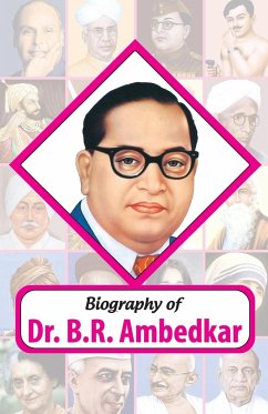 Biography of Dr. BR Ambedkar - Rph Editorial Board