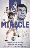 The Miracle