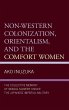 Non-Western Colonization, Orientalism,... - Bild 1