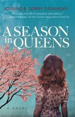 A Season in Queens