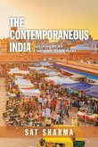 The Contemporaneous India