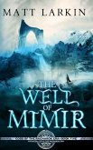 The Well of Mimir: Eschaton Cycle