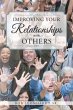 Improving Your Relationships with Others - Bild 1