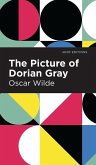 The Picture of Dorian Gray The Picture of Dorian Gray