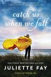Catch Us When We Fall - Bild 1