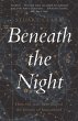 Beneath the Night - Bild 1
