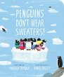Penguins Don't Wear Sweaters! - Bild 1