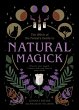 Natural Magick - Bild 1