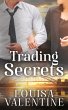 Trading Secrets - Bild 1