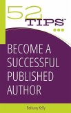 Become a Successful Published Author