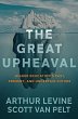 The Great Upheaval - Bild 1