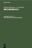 Für einfache Schulverhältnisse (eBook, PDF)