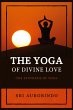 The Yoga of Divine Love - Bild 1