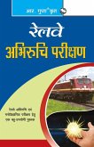 Railway Aptitude Test