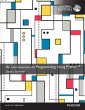 Introduction to Programming Using... - Bild 1
