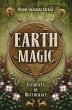 Earth Magic - Bild 1