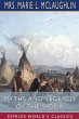 Myths and Legends of the Sioux (Esprios... - Bild 1