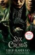 Six of Crows - Bild 1