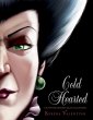 Cold Hearted-Villains, Book 8 - Bild 1