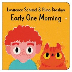 Early One Morning - Schimel, Lawrence