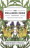 The Wellness Zone