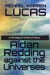 Aidan Redding Against the Universes - Bild 1