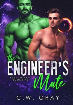 The Engineer's Mate - Gray, C. W.