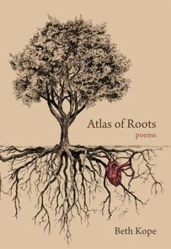 Atlas of Roots - Kope, Beth