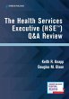The Health Services Executive (HSE) Q&A... - Bild 1