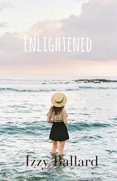 Enlightened - Ballard, Izzy