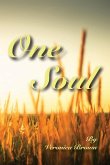 One Soul