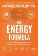The ENERGY Formula - Bild 1