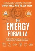 The ENERGY Formula