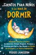 Cuentos para niños a la hora de dormir - Bild 1