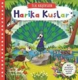 Harika Kuslar - Ilk Kesifler