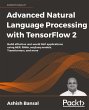 Advanced Natural Language Processing... - Bild 1