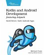 Kotlin and Android Develoment featuring... - Bild 1