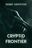 Cryptid Frontier