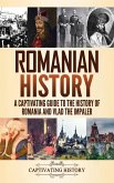Romanian History